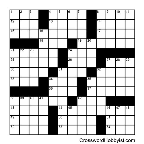 Large tub crossword clue. Things To Know About Large tub crossword clue. 
